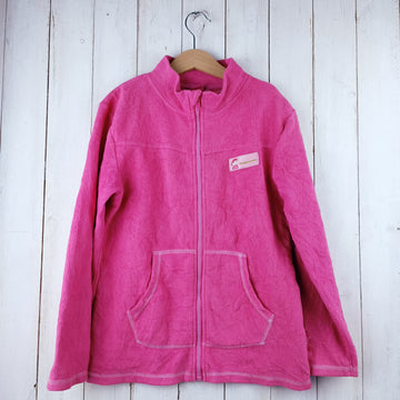 Polerón Tom Tino T10-12 Rosado