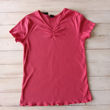 NUEVA Art Class Talla 14-16 Sandía