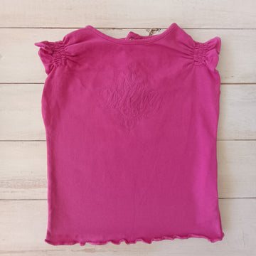 Polera DKNY Niña 6-12M