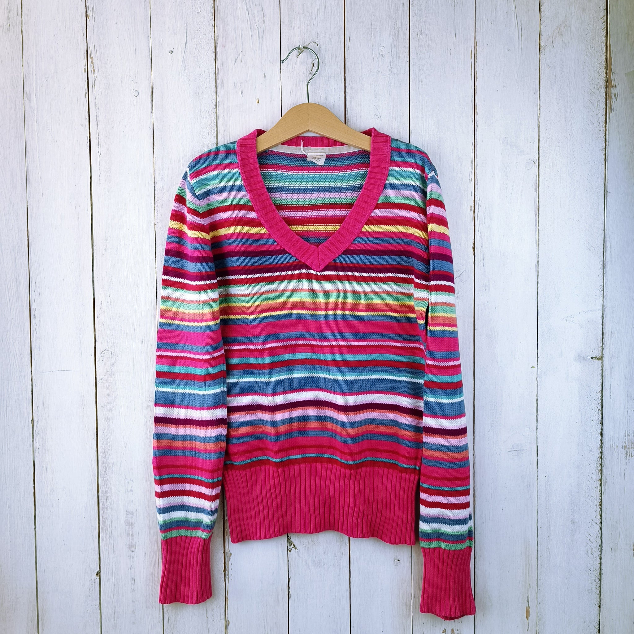 Sweater Old Navy T10-12