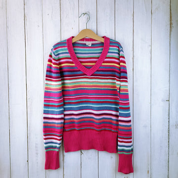 Sweater Old Navy T10-12