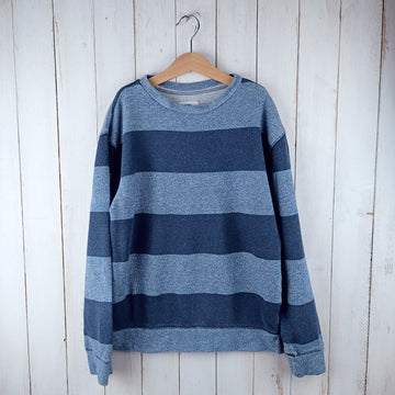 Sweater Old Navy Talla 10-12