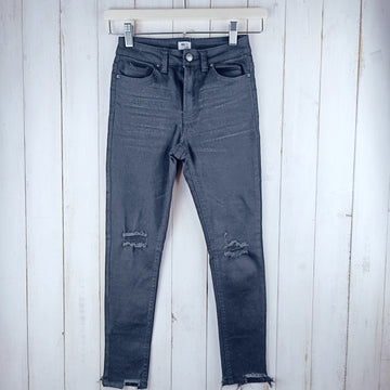 NUEVO Jeans ELV Talla 10