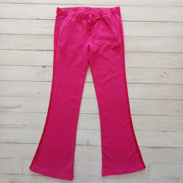 Pantalón tipo calza Ralph Lauren Talla 14-16