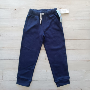 NUEVO Buzo Cat & Jack Talla 18 Azul