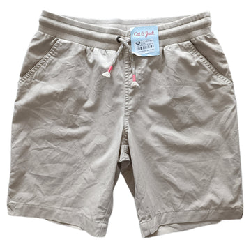 NUEVO Short Cat & Jack  T14-16 Beige.