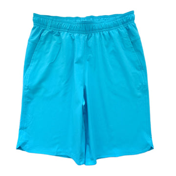 NUEVO Short All in Motion T12-14 Calipso.